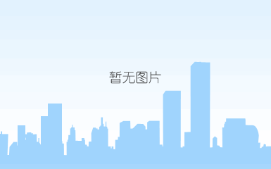 柔性灯带自动生产线.mp4_20220921_221809.739.jpg