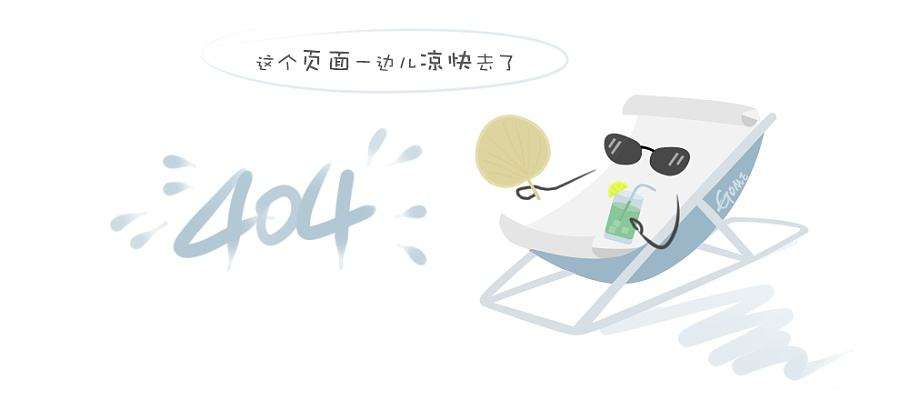 2020112755065mini led显示屏老化与测试系统工装-专利证书-1.jpg